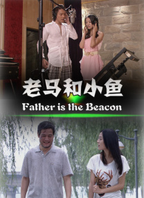 亚洲国产精品电影